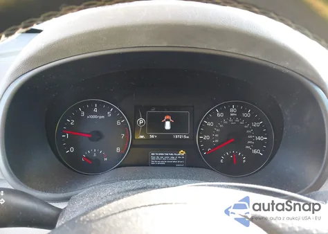 2019 Kia Sportage Sx Turbo из США, поврежденный, VIN KNDPR3A62K7583206